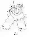 Fig. 09 - JOINT LOCKING ASSEMBLY AND METHOD