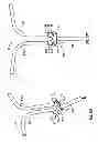 Fig. 11 - JOINT LOCKING ASSEMBLY AND METHOD
