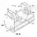 Fig. 13 - JOINT LOCKING ASSEMBLY AND METHOD