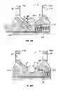 Fig. 14 - JOINT LOCKING ASSEMBLY AND METHOD