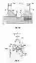 Fig. 15 - JOINT LOCKING ASSEMBLY AND METHOD