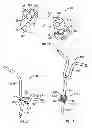 Fig. 16 - JOINT LOCKING ASSEMBLY AND METHOD