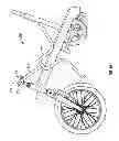 Fig. 17 - JOINT LOCKING ASSEMBLY AND METHOD