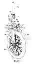 Fig. 20 - JOINT LOCKING ASSEMBLY AND METHOD