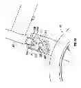 Fig. 22 - JOINT LOCKING ASSEMBLY AND METHOD