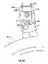 Fig. 23 - JOINT LOCKING ASSEMBLY AND METHOD
