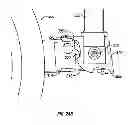 Fig. 24 - JOINT LOCKING ASSEMBLY AND METHOD