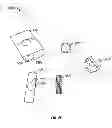 Fig. 25 - JOINT LOCKING ASSEMBLY AND METHOD