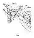 Fig. 27 - JOINT LOCKING ASSEMBLY AND METHOD