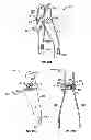 Fig. 28 - JOINT LOCKING ASSEMBLY AND METHOD