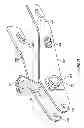 Fig. 30 - JOINT LOCKING ASSEMBLY AND METHOD