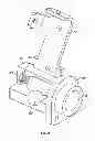 Fig. 31 - JOINT LOCKING ASSEMBLY AND METHOD