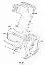Fig. 32 - JOINT LOCKING ASSEMBLY AND METHOD
