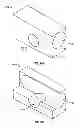 Fig. 34 - JOINT LOCKING ASSEMBLY AND METHOD