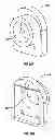 Fig. 35 - JOINT LOCKING ASSEMBLY AND METHOD