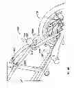Fig. 40 - JOINT LOCKING ASSEMBLY AND METHOD