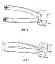 Fig. 41 - JOINT LOCKING ASSEMBLY AND METHOD