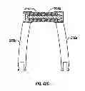 Fig. 43 - JOINT LOCKING ASSEMBLY AND METHOD