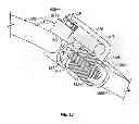 Fig. 44 - JOINT LOCKING ASSEMBLY AND METHOD