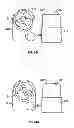 Fig. 45 - JOINT LOCKING ASSEMBLY AND METHOD
