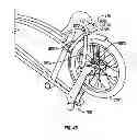 Fig. 46 - JOINT LOCKING ASSEMBLY AND METHOD