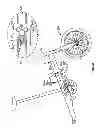 Fig. 47 - JOINT LOCKING ASSEMBLY AND METHOD