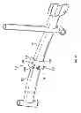 Fig. 48 - JOINT LOCKING ASSEMBLY AND METHOD