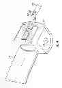 Fig. 49 - JOINT LOCKING ASSEMBLY AND METHOD