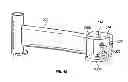 Fig. 50 - JOINT LOCKING ASSEMBLY AND METHOD