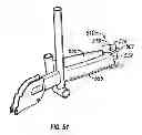 Fig. 52 - JOINT LOCKING ASSEMBLY AND METHOD