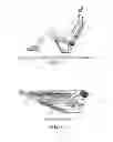 Fig. 05 - Second row package