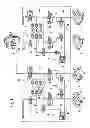 Fig. 02 - Hydraulic vehicle brake system