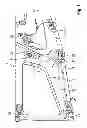 Fig. 02 - VEHICLE STRUCTURE