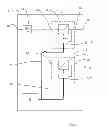 Fig. 02 - Coordinated power converter system