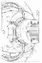 Fig. 06 - Hybrid electric motor