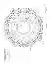 Fig. 08 - Hybrid electric motor
