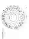 Fig. 09 - Hybrid electric motor