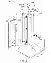 Fig. 02 - Container data center