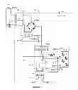 Fig. 02 - Efficient electrically-isolated power circuits with application to light sources