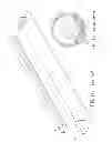 Fig. 02 - LIGHTING DEVICE
