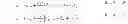 Fig. 08 - Parameter estimating apparatus for permanent magnet synchronous motor driving system