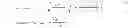 Fig. 09 - Methods and Circuits for Improving the Dynamic Response of a DC-DC Converter