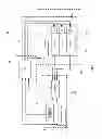 Fig. 02 - TESTING DEVICE FOR TESTING PLATES FOR ELECTRONIC CIRCUITS AND RELATIVE METHOD