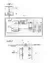 Fig. 02 - ELECTRICAL STIMULATION DEVICE AND ELECTRICAL STIMULATION METHOD