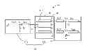 Fig. 01 - Marchand balun circuit