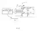 Fig. 02 - Marchand balun circuit