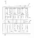 Fig. 01 - MAGNETO-RESISTANCE QUADRUPOLE MAGNETIC CODED SWITCH