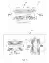 Fig. 03 - MAGNETO-RESISTANCE QUADRUPOLE MAGNETIC CODED SWITCH