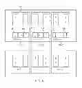 Fig. 06 - MAGNETO-RESISTANCE QUADRUPOLE MAGNETIC CODED SWITCH
