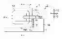 Fig. 01 - Induction device